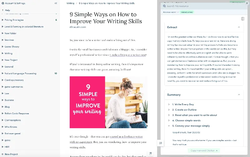 Mindgrasp AI Review - Genei.webp