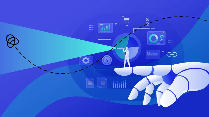 Revolutionising Legal Workflows with Genie AI — Smart Contract Drafting & Review